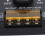 14 Key LED Light Strip Wireless Knob Dimmer Controller DC5V-24V Remote 6