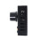 14 Key LED Light Strip Wireless Knob Dimmer Controller DC5V-24V Remote 13