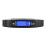 50kg/10g Portable Digital Precise Mini Fish Hook 10