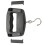 50kg/10g Portable Digital Precise Mini Fish Hook 7