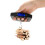50kg/10g Portable Digital Precise Mini Fish Hook 11