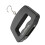 50kg/10g Portable Digital Precise Mini Fish Hook 6