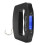 50kg/10g Portable Digital Precise Mini Fish Hook 5