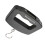 50kg/10g Portable Digital Precise Mini Fish Hook 8