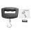 50kg/10g Portable Digital Precise Mini Fish Hook 1