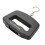 50kg/10g Portable Digital Precise Mini Fish Hook 4