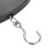 50kg/10g Portable Digital Precise Mini Fish Hook 13