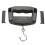 50kg/10g Portable Digital Precise Mini Fish Hook 9