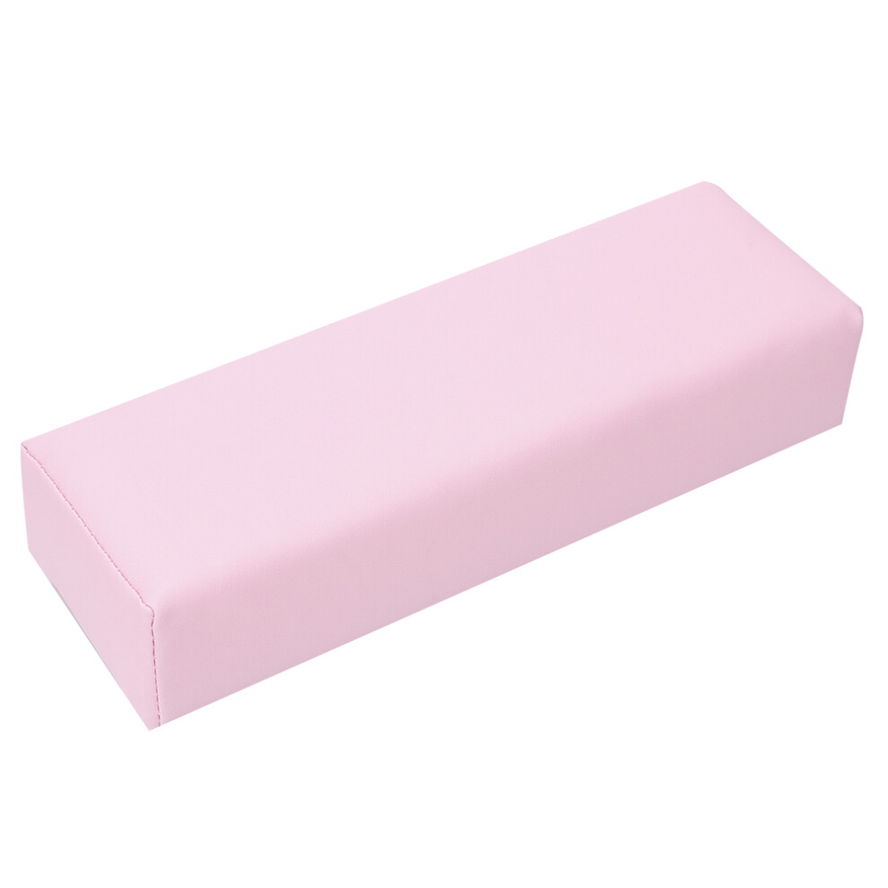 Nail Art Hand Pillow Beauty Salon Soft Hand Arm