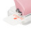 Manual Binding Machines Multipurpose 6 Holes Cinch 13