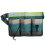 Multi Pocket Garden Tool Bag Waist Hanging Pouch 1