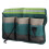 Multi Pocket Garden Tool Bag Waist Hanging Pouch 2