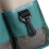 Multi Pocket Garden Tool Bag Waist Hanging Pouch 11