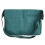Multi Pocket Garden Tool Bag Waist Hanging Pouch 9