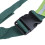 Multi Pocket Garden Tool Bag Waist Hanging Pouch 10
