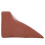 PU Leather Foam Wedge Cushion Leg Elevation Back 7