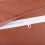 PU Leather Foam Wedge Cushion Leg Elevation Back 9