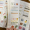 DIY Stickbuch, Stickbuch Sticken, Sticken Bastelgeschenk 5