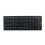 Thai Keyboard Stickers 15.6in Wear Resistant PVC 1