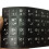 Thai Keyboard Stickers 15.6in Wear Resistant PVC 4