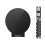 Pantalla BIGTREETECH Panda Knomi para impresoras Bambu Lab X1 5
