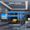 GLEDOPTO WiFi Matter Protocol RGBCW Lichtstreifen-Controller 5