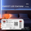 GLEDOPTO WiFi Matter Protocol RGBCW Lichtstreifen-Controller 6