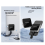 BLUEENDLESS 8-in-1 Magnetic Expansion Dock 5