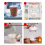 Mini Electric Ice Cream Machine Ice Cream Maker Fruit Yogurt Machine 5