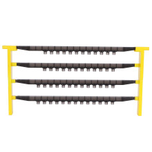 Bee Cell Cups Kit Queen Rearing System Cultivating