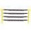 Bee Cell Cups Kit Queen Rearing System Cultivating 1