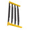 Bee Cell Cups Kit Queen Rearing System Cultivating 5