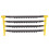 Bee Cell Cups Kit Queen Rearing System Cultivating 9