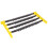Bee Cell Cups Kit Queen Rearing System Cultivating 10