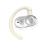 JM18 Ear-Hook Translation Earphones,Open-Type Ear-Hook black 5