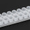 10Pcs Bee Royal Jelly Cups Sheet Bee Rearing 13