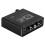 DAC Converter Digital Optical Coaxial Audio 3