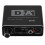 DAC Converter Digital Optical Coaxial Audio 6