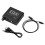 DAC Converter Digital Optical Coaxial Audio 4