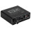 DAC Converter Digital Optical Coaxial Audio 11