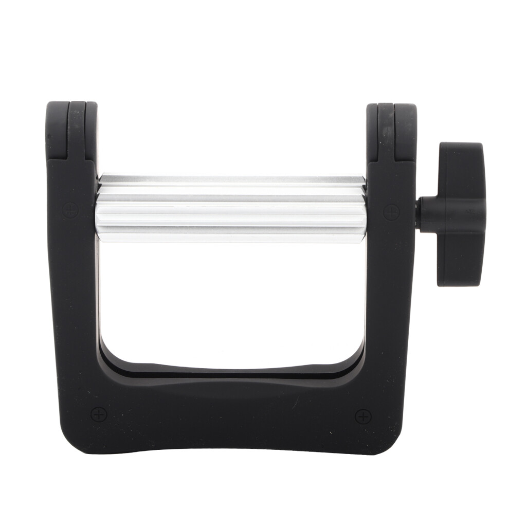 Cream Professional Hair Dyeing Squeezer Dye