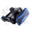 VR Headset with Remote Controller 3D Glasses 9