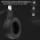 VR Headset with Remote Controller 3D Glasses 6