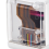 Printer Mobiel Kleuren Mini Handheld Printer Wifi Printers Handheld 5