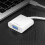 Mini DisplayPort to VGA Adapter Cable DisplayPort 12