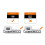 Mini DisplayPort to VGA Adapter Cable DisplayPort 6
