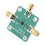 Microgolfradio dubbel gebalanceerde RF-mixerfrequentietransducer 5