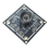 2PCS 100 Degree Camera Module 1MP OV9732 1280x720 USB Free Driver 6
