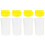 Bee Beehive Entrance Feeder Plastic Water 1