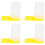 Bee Beehive Entrance Feeder Plastic Water 4
